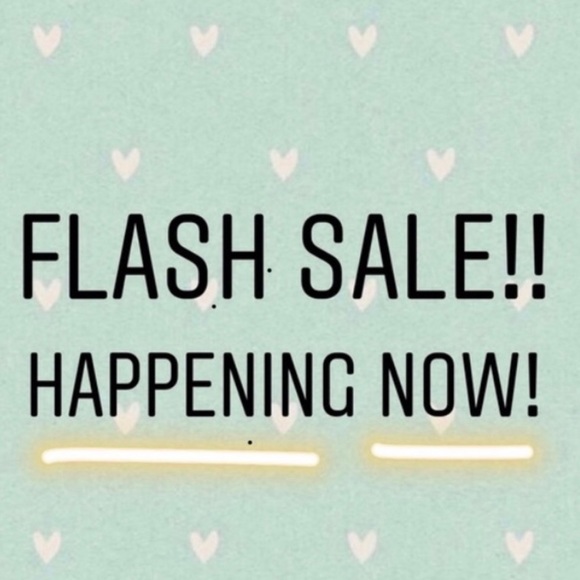 Make Me an Offer!
Feel Free to Counter Offer! - Picture 1 of 1